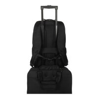 TARGUS HyperPack