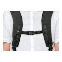 TARGUS HyperPack
