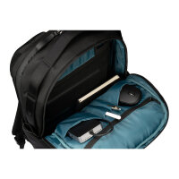 TARGUS HyperPack