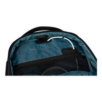 TARGUS HyperPack