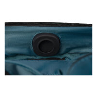 TARGUS HyperPack