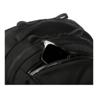 TARGUS HyperPack