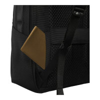 TARGUS HyperPack