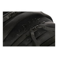 TARGUS HyperPack