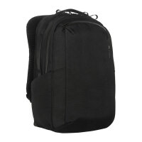 TARGUS HyperPack
