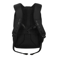 TARGUS HyperPack