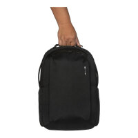 TARGUS HyperPack