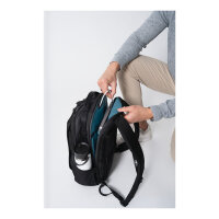 TARGUS HyperPack