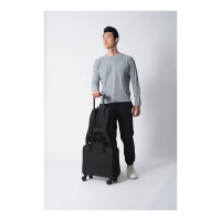 TARGUS HyperPack