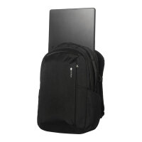 TARGUS HyperPack