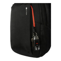TARGUS HyperPack