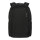 TARGUS HyperPack