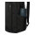 TARGUS HyperPack