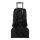 TARGUS HyperPack