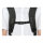 TARGUS HyperPack