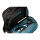 TARGUS HyperPack