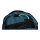 TARGUS HyperPack