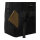 TARGUS HyperPack