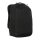 TARGUS HyperPack