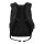 TARGUS HyperPack