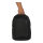 TARGUS HyperPack