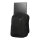 TARGUS HyperPack