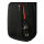 TARGUS HyperPack