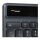 TARGUS EcoSmart antimicrobial hintergrundbeleuchtet - kabellos - Bluetooth 5.0 - QWERTY - Nordisch