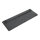 TARGUS EcoSmart antimicrobial hintergrundbeleuchtet - kabellos - Bluetooth 5.0 - QWERTY - Nordisch