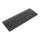 TARGUS EcoSmart antimicrobial hintergrundbeleuchtet - kabellos - Bluetooth 5.0 - QWERTY - Nordisch