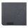 TARGUS EcoSmart antimicrobial hintergrundbeleuchtet - kabellos - Bluetooth 5.0 - QWERTY - Nordisch