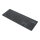 TARGUS EcoSmart antimicrobial hintergrundbeleuchtet - kabellos - Bluetooth 5.0 - QWERTY - Nordisch