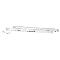 Server HPE ANW X414 1U Universal 4-post Rack Mount Kit...