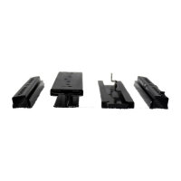 Server HPE Aruba AP-MNT-MP10-D mount bracket kit 10-pack...