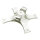 Server HPE AP-220-MNT-W1W Flat Surface Wall/Ceiling White JW047A