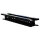 Server HPE AP-MNT-B AP mount bracket individual B R3J16A