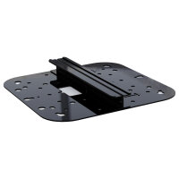 Server HPE AP-MNT-E AP mount bracket individual E R3J19A