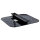 Server HPE AP-MNT-E AP mount bracket individual E R3J19A
