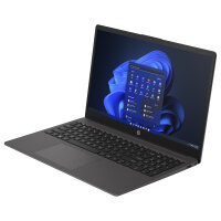 HP 250 G10 i5 1334U/16GB/512SSD/W11Home black