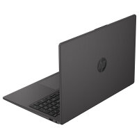 HP 250 G10 i5 1334U/16GB/512SSD/W11Home black