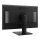 TFT LG 27BN65Q-B 27" QHD 2560x1440 Schwarz mit Standfuß