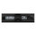 TFT LG 27BN65Q-B 27" QHD 2560x1440 Schwarz mit Standfuß