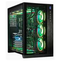 Captiva Highend Gaming R89-085 R7-9800X3D 64GB/2TB SSD RTX 5080 Win 11