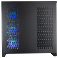 Captiva Highend Gaming R89-085 R7-9800X3D 64GB/2TB SSD RTX 5080 Win 11
