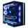 Captiva Highend Gaming R89-085 R7-9800X3D 64GB/2TB SSD RTX 5080 Win 11