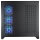 Captiva Highend Gaming R89-085 R7-9800X3D 64GB/2TB SSD RTX 5080 Win 11