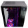 Captiva Highend Gaming R89-085 R7-9800X3D 64GB/2TB SSD RTX 5080 Win 11