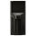 Captiva PC Workstation I83-412 i7-14700K 32GB/1TB SSD Win 11 Pro