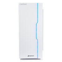 Captiva PC Advanced Gaming R92-912 R7-5700X 32GB/1TB SSD RTX 5060 Win 11