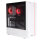 Captiva PC Advanced Gaming R92-912 R7-5700X 32GB/1TB SSD RTX 5060 Win 11